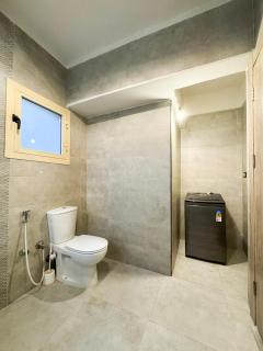 2badrooms zamalek - Il Cairo - 1