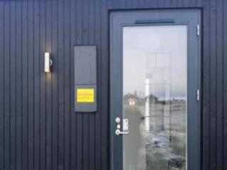5 star holiday home in Harboøre - 5