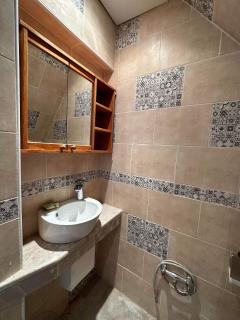 Appartement Hammamet - 8