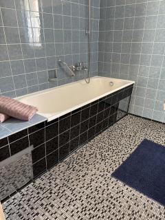 Ferienhaus Brunner - 1