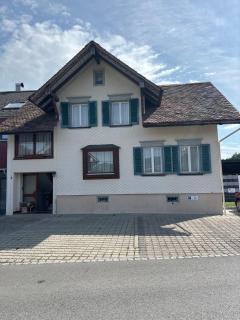 Ferienhaus Brunner - 6