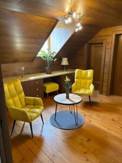 Ferienhaus Brunner - 7