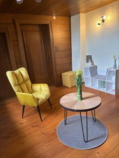 Ferienhaus Brunner - 8