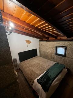 A casinha da Rita-Soajo - 7