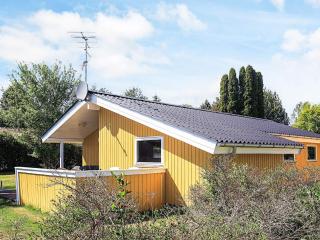 4 star holiday home in Stege - 0