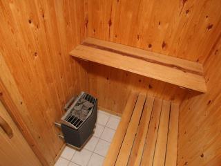 4 star holiday home in Stege - 8