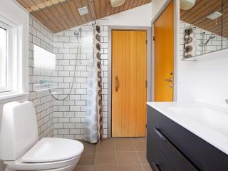 4 star holiday home in Stege - 6
