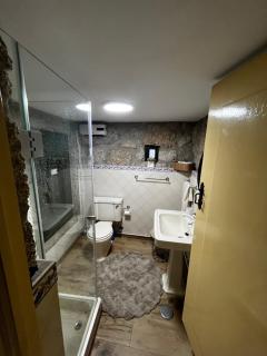 A casinha da Rita-Soajo - 6