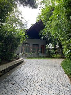 Ashirvadh Nature Resort - 2