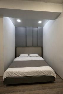 Fama 12 Hotel - Yerevan - 3