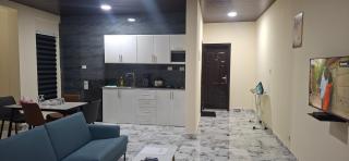 TEE Guest House - 9