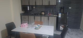 TEE Guest House - 6