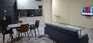 TEE Guest House - 5