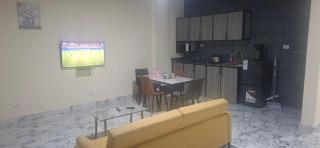 TEE Guest House - 3