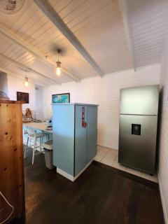 Villa Natirel - 3