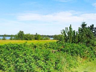 4 star holiday home in Ansager - 5