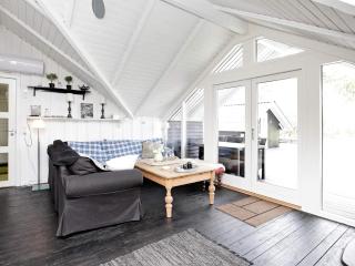 4 star holiday home in Ansager - 1