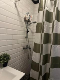 Kauno apartamentai - 4