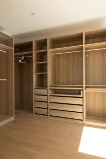 N5 The Serenity Retreat Spacious Private Ensuite with Bathtub - 6