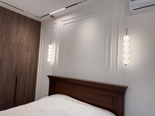 Modern Classic in the Heart of Yerevan - 5