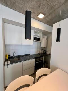 Loft - 5
