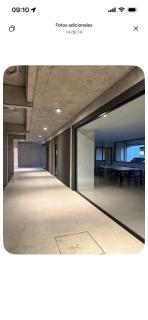 Loft - 4