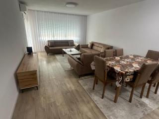 Apartament Mela in Ferizaj - 2
