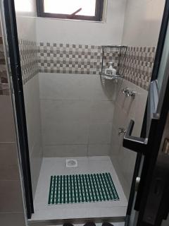 Executive one bedroom ,Nakuru Naka with view to Lake Nakuru - 1