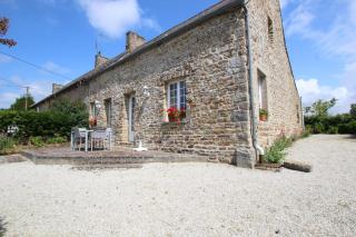 Gîte G198 - 9
