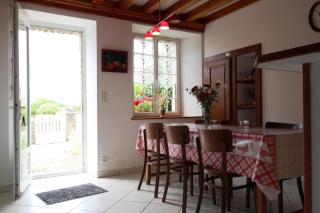 Gîte G198 - 7