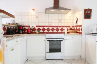 Gîte G198 - 4