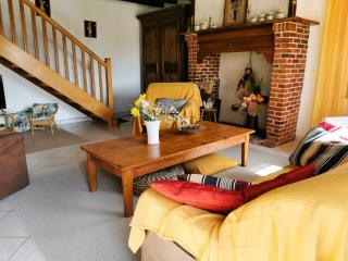 Gîte G198 - 2