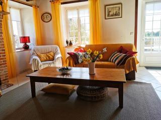 Gîte G198 - 1