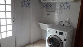 Suite Privativa na Qi11, LagoNorte, air-cond, garage, Wi-Fi - 2