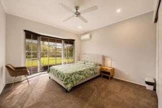 Luxe Farmhouse with solar heated pool and bbque Pet Friendly - 7