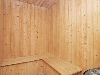 4 star holiday home in Hjørring - 1