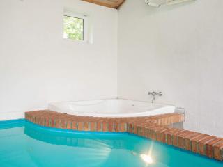 4 star holiday home in Hjørring - 3