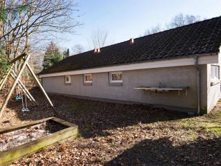 5 star holiday home in Glesborg - 9