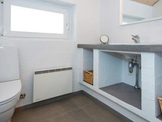 5 star holiday home in Glesborg - 6