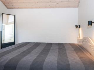 5 star holiday home in Glesborg - 2