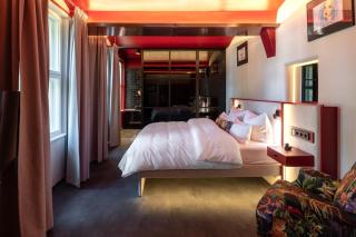 The Knast - Adults Only - 8