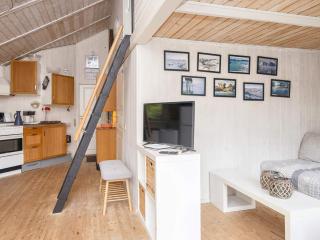 5 person holiday home in Hovborg - 6
