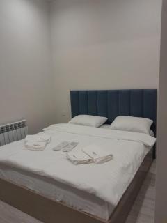 Fama 12 Hotel - 3