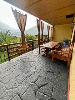 Guest House Anna - 7
