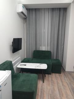 Fama 12 Hotel - 6