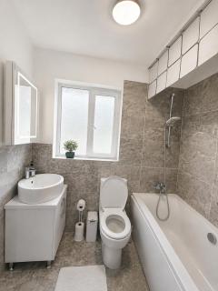 Cozy House Clonakilty - 5