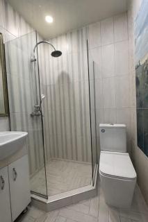 Fama 12 Hotel - 8