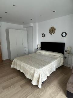 Apartamento I Playa - 7