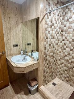Apartamento I Playa - 5
