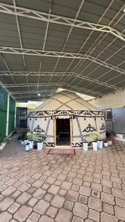 Ethan Camp Akak - 3